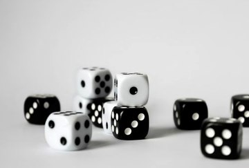 game crypto Debet