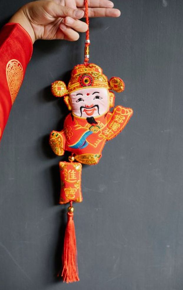  Cổng giải trí uy tín 